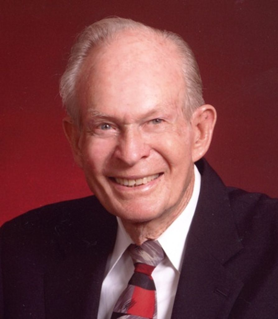 William N. Royall Profile Photo