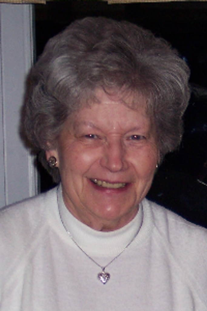 Yvette D. (Pelletier) Phelan