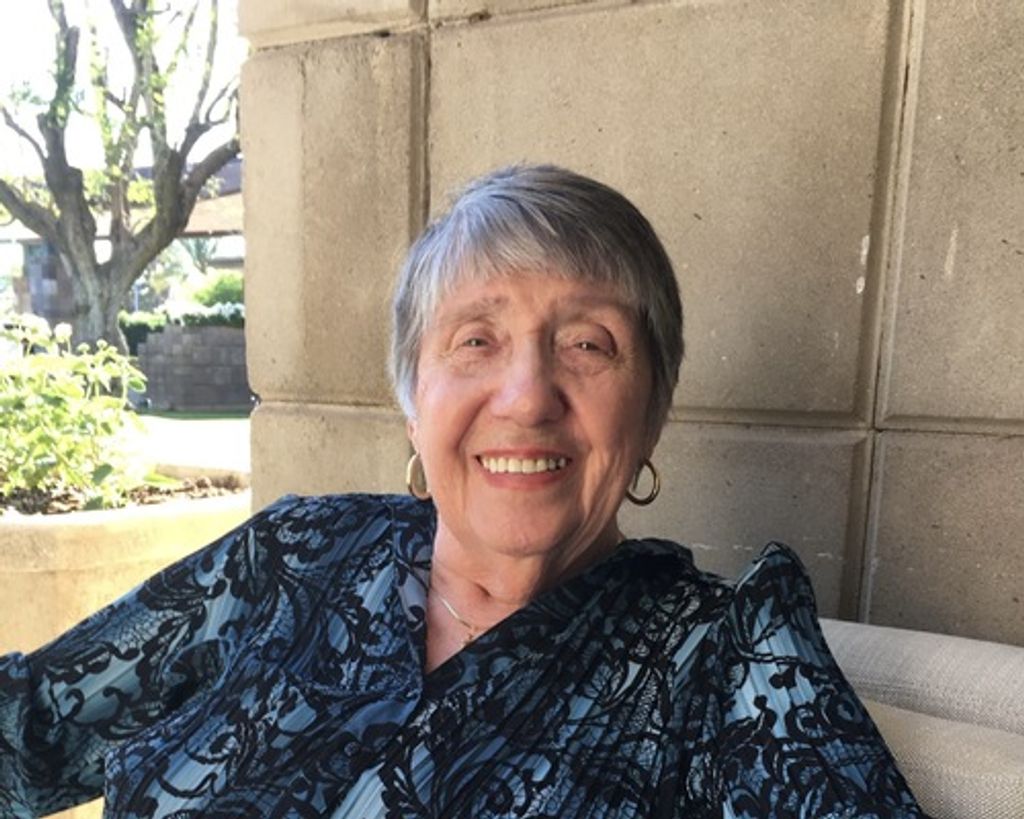 Lillian M. (Renner) Retkowski Profile Photo