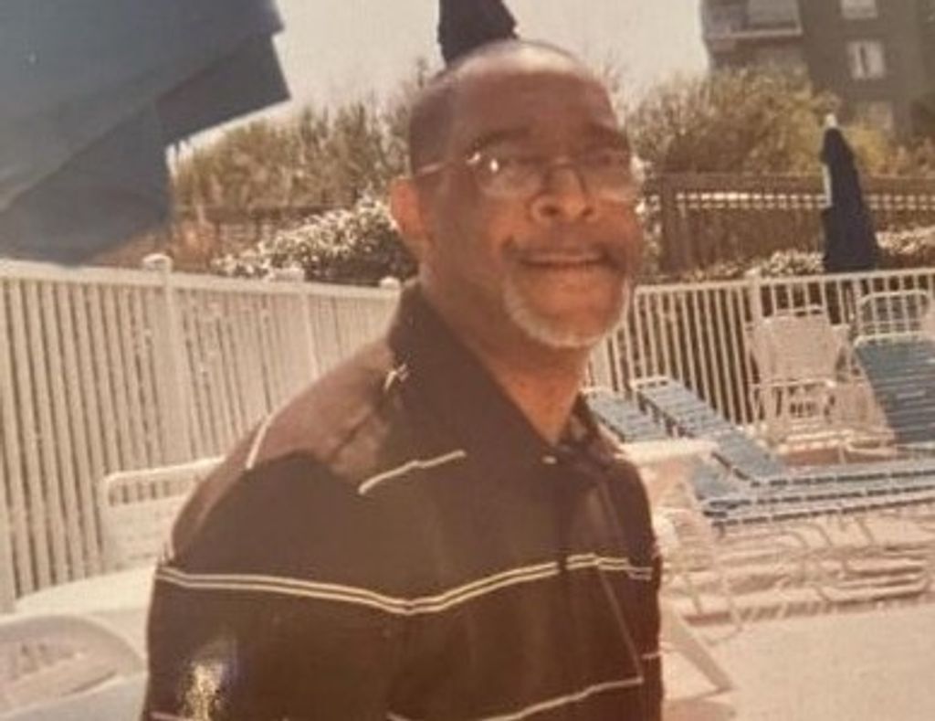 James E. Cannon  "Fella"