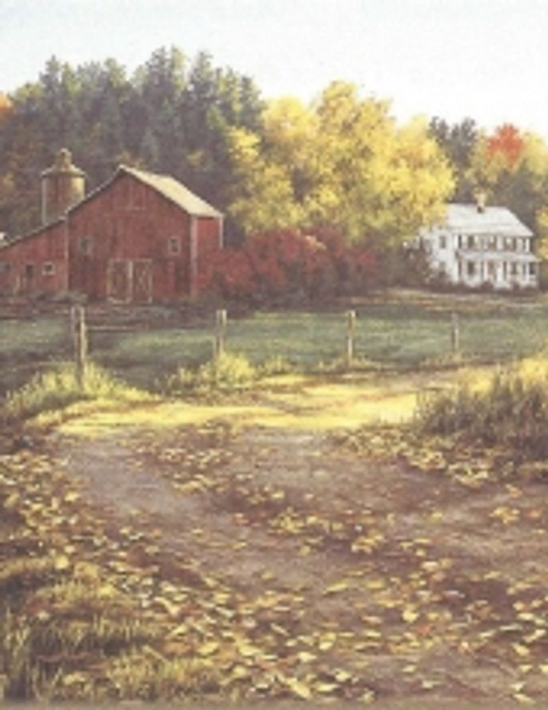 Russell Rhineheimer
