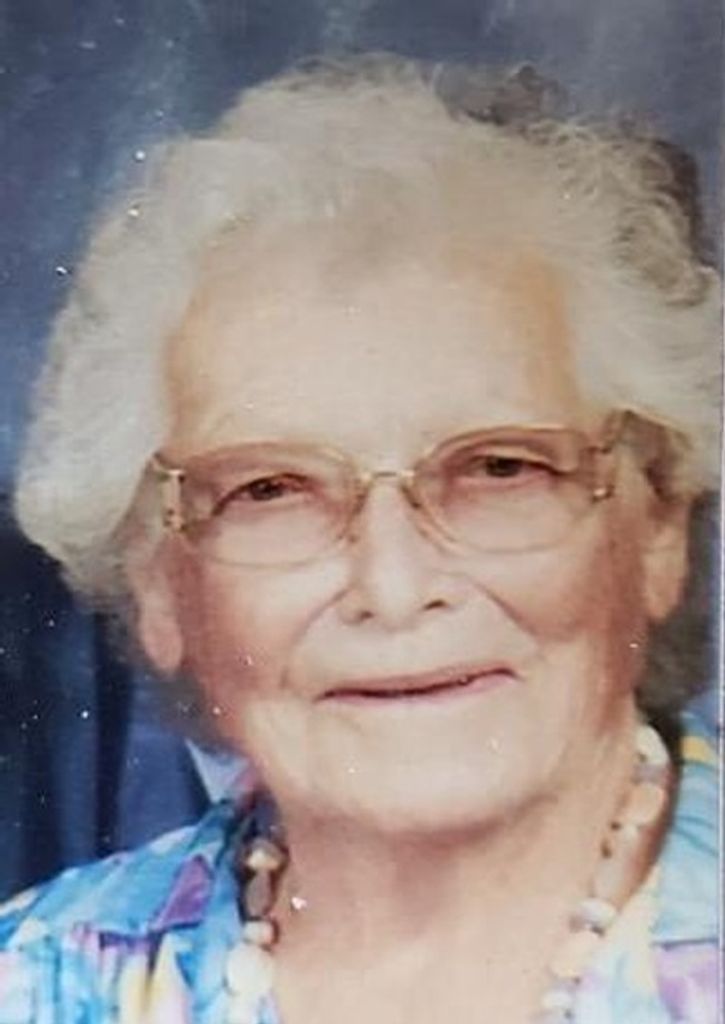 Maxine M. Stapleton Profile Photo