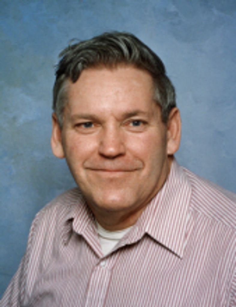David A. Dilloway, Sr. Profile Photo