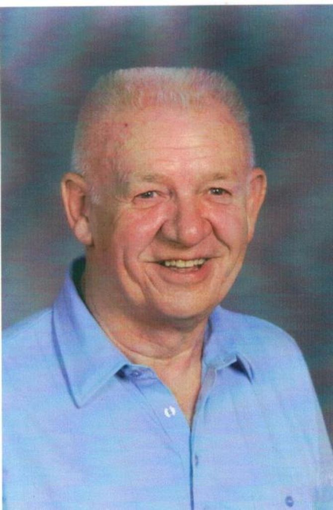 Maurice L. Hasecuster