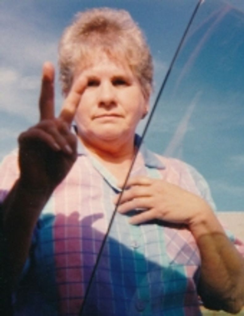 Anna  E.  McManaway