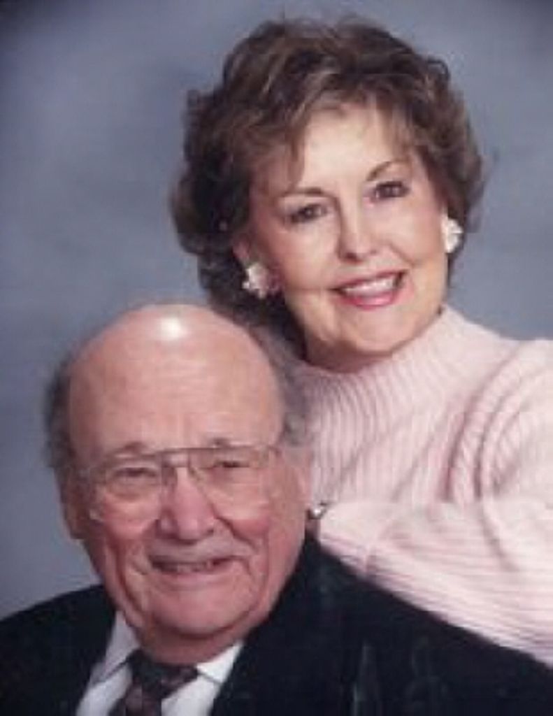 Lily M. Clough Profile Photo