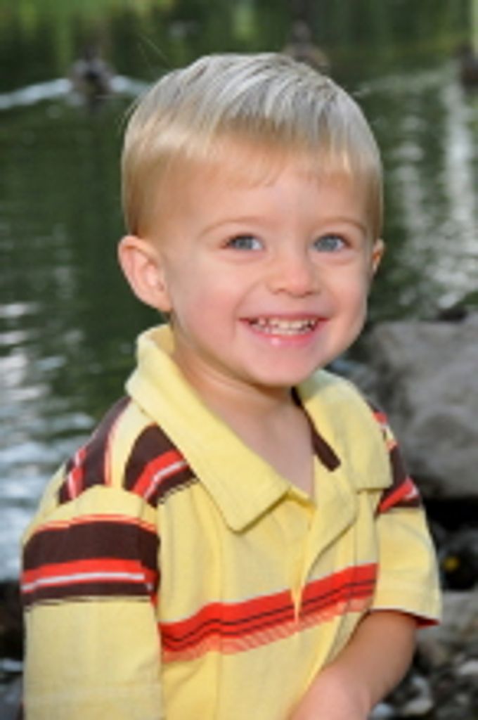 Nolan Schwager