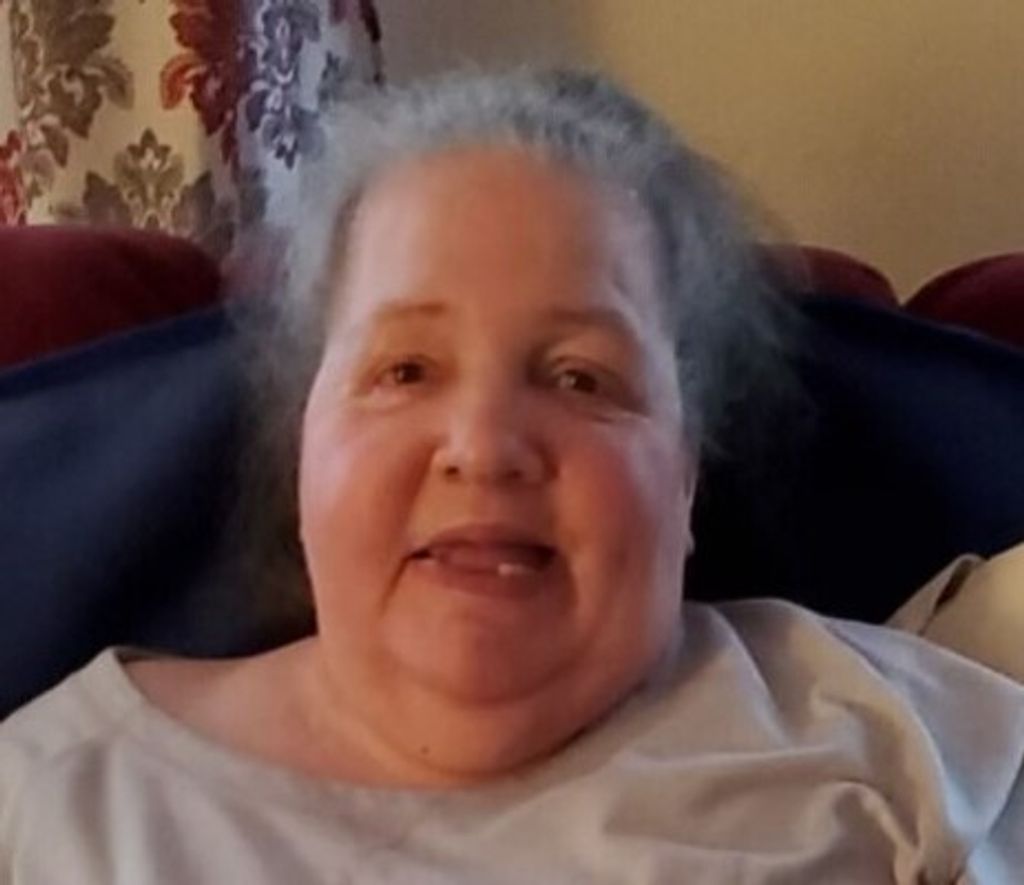 Vickie Lane Profile Photo