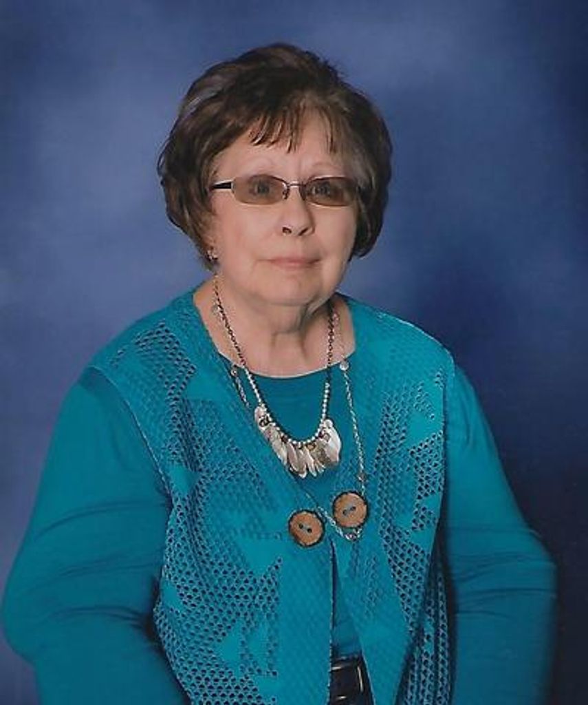 Sue Barnica Profile Photo