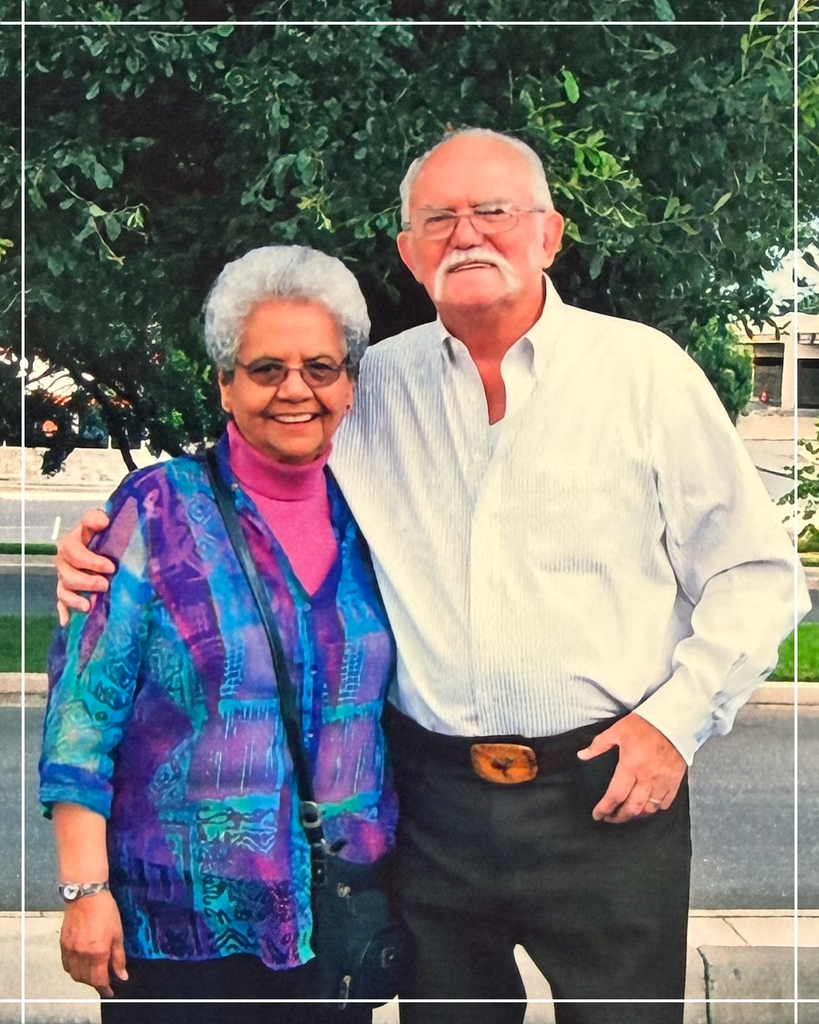 Wayne M. Almand Profile Photo