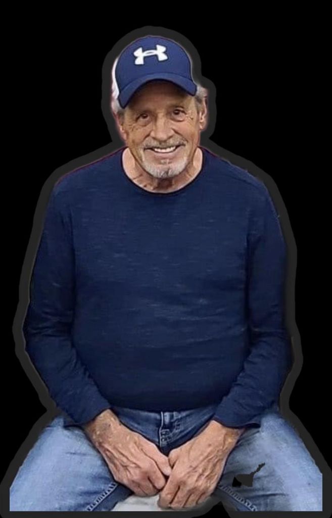 W.T. Hudson Profile Photo