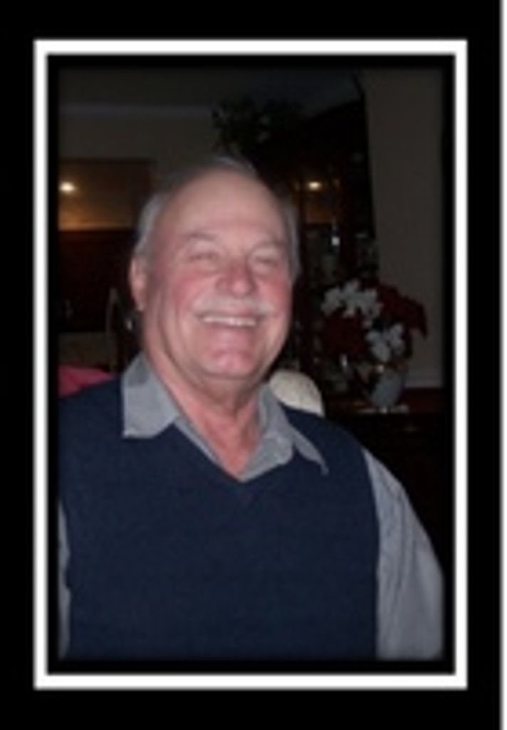 Louis A Melfi Sr. Profile Photo