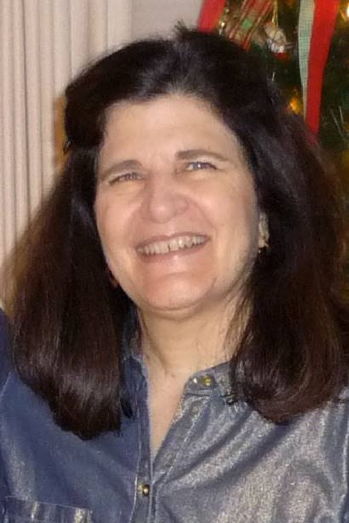 Cheryl  Stretz Lankenau