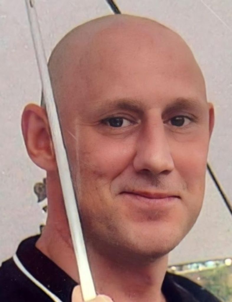 Robert Dennis Dion Profile Photo