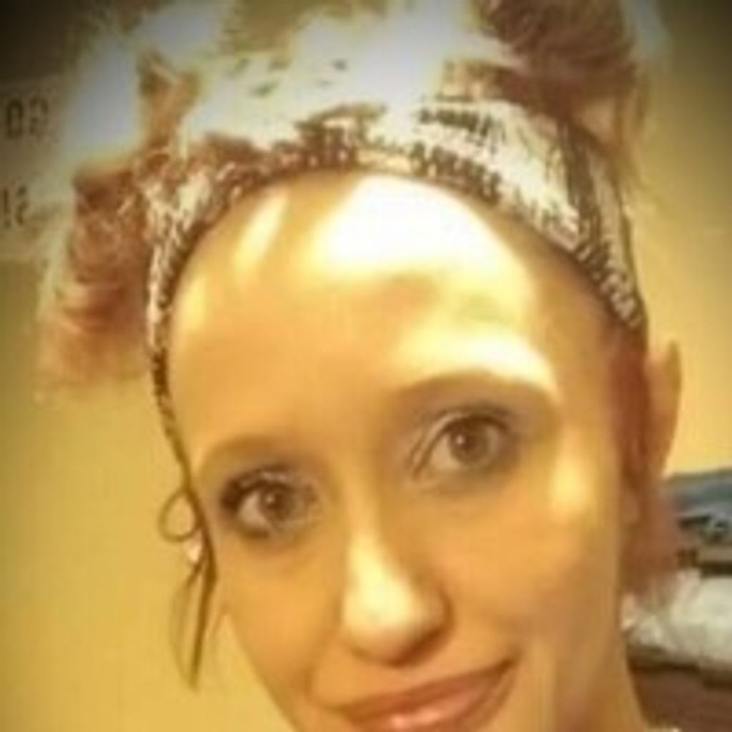 Jessica Engstrom Profile Photo