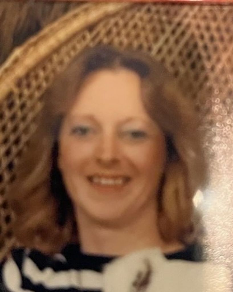 Janet L. Deming Profile Photo