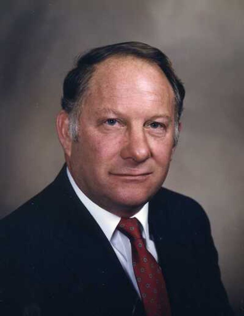 Karl Joseph Wysocki Profile Photo