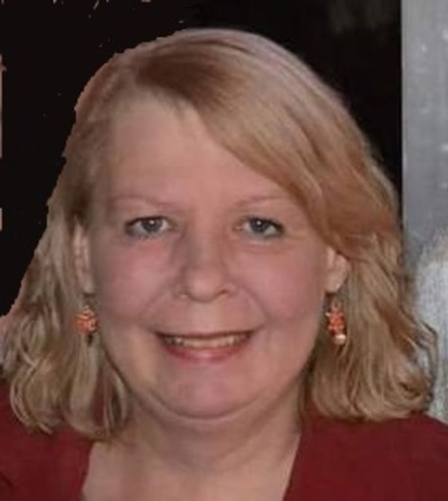 Julie Mae (Blake) Perron Profile Photo