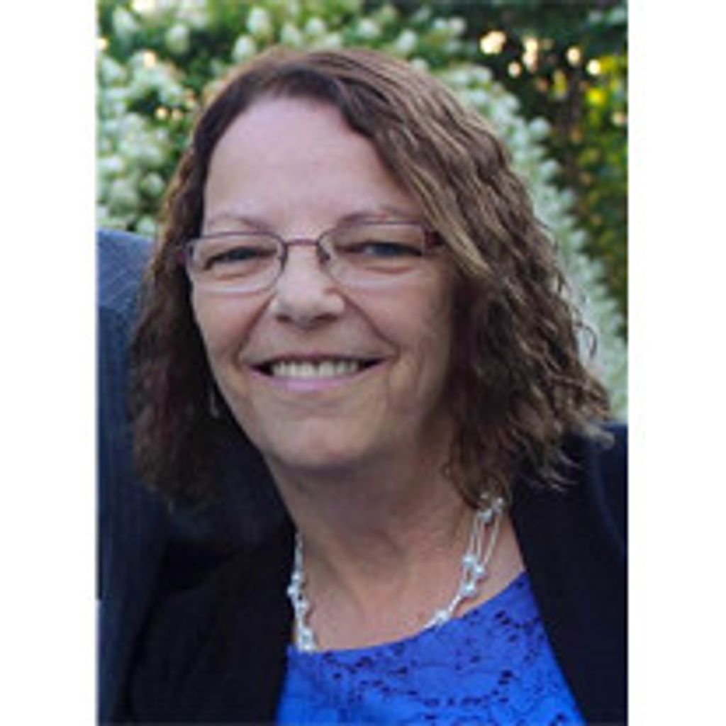 Sharon M. Hutchinson Profile Photo