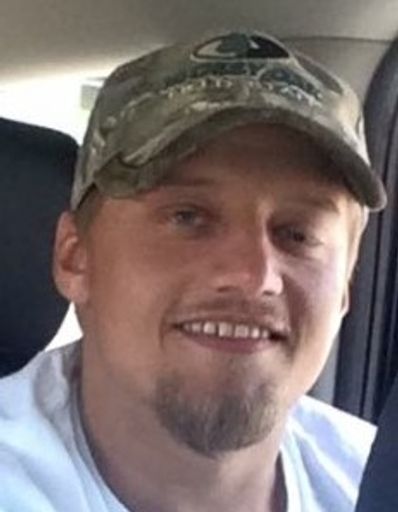 Anthony Ryan Traylor Profile Photo
