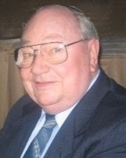 Thomas Druding Profile Photo