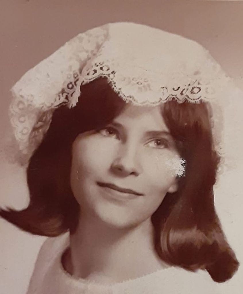Wanda Miller Profile Photo