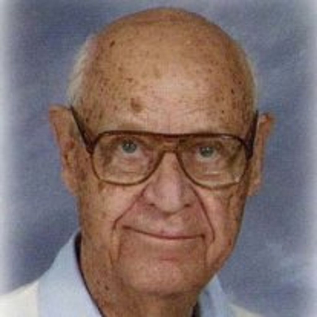 Mark Christiansen