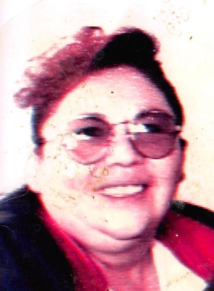 Jeanine Decoteau