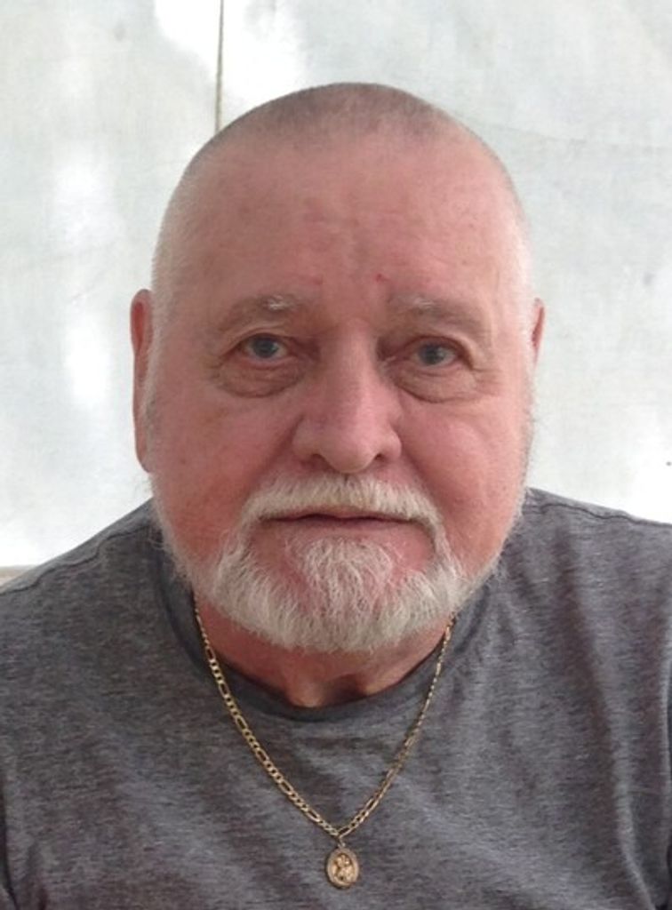 Richard R. Wonderlie, Sr. Profile Photo