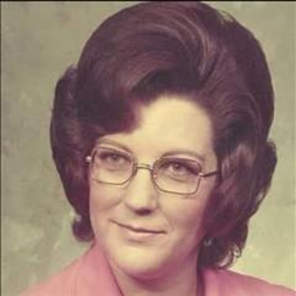 Dianne Gale Colvin Profile Photo