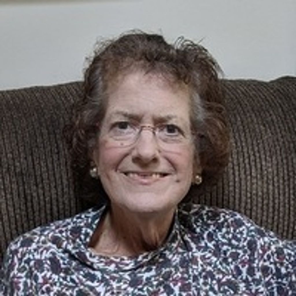 Deborah S. Bilger Profile Photo