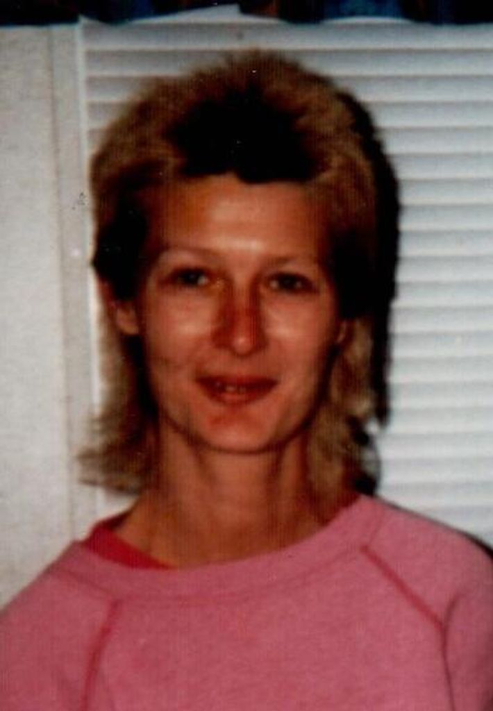 Doris Lee Larrimore Profile Photo