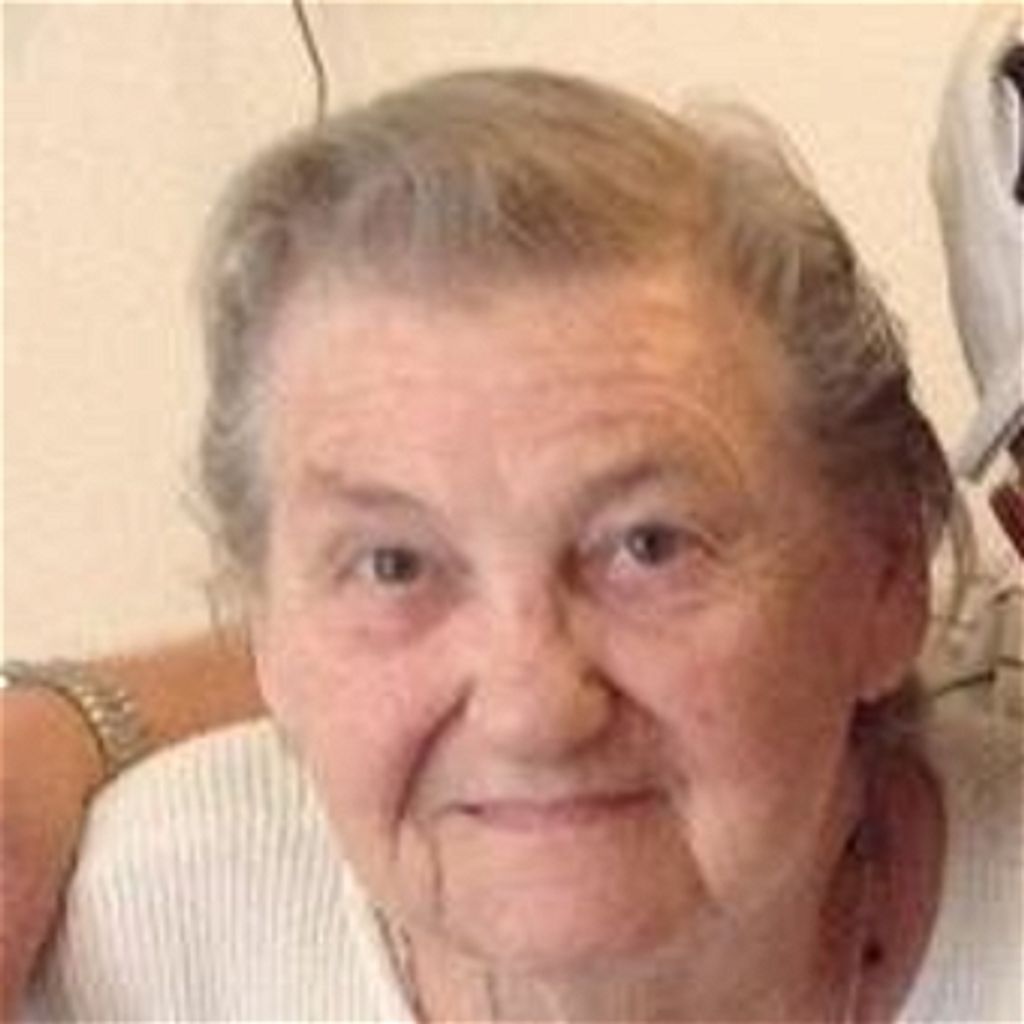Darlyne F. Kenna Profile Photo