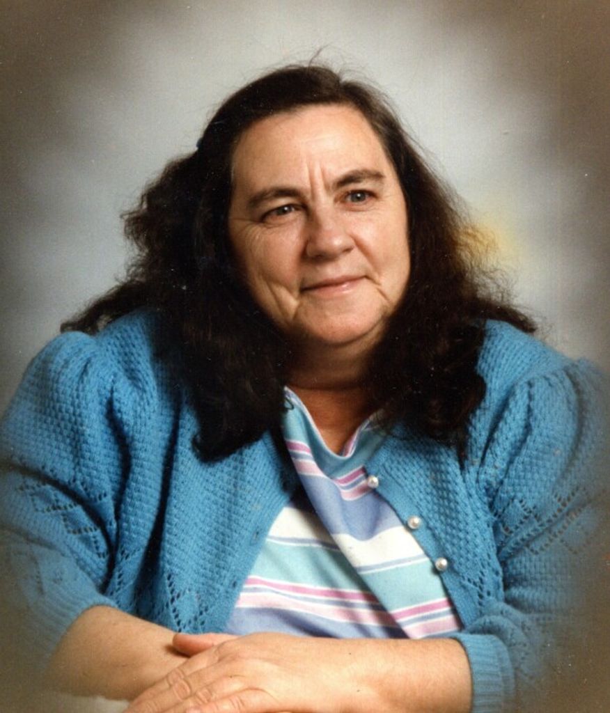 Frankie Phillips Profile Photo