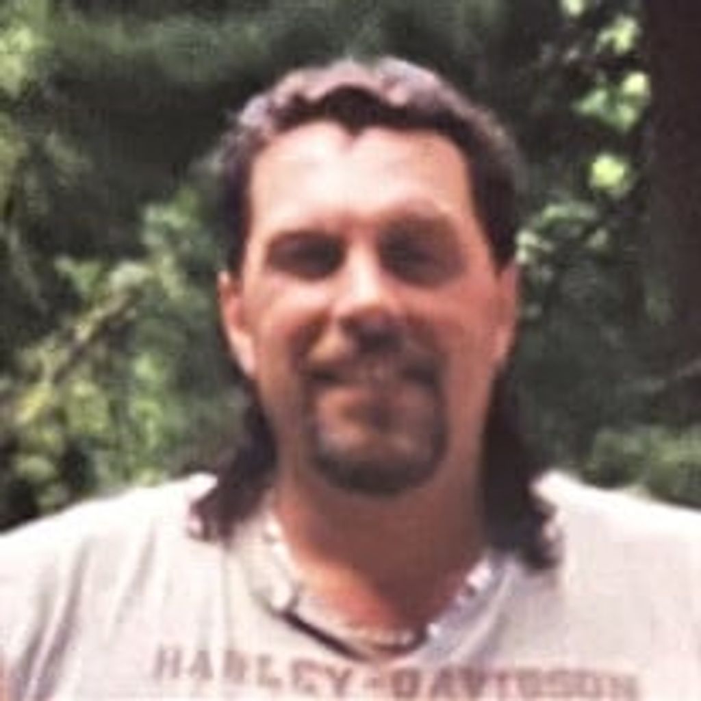 David Reid Kepley Profile Photo