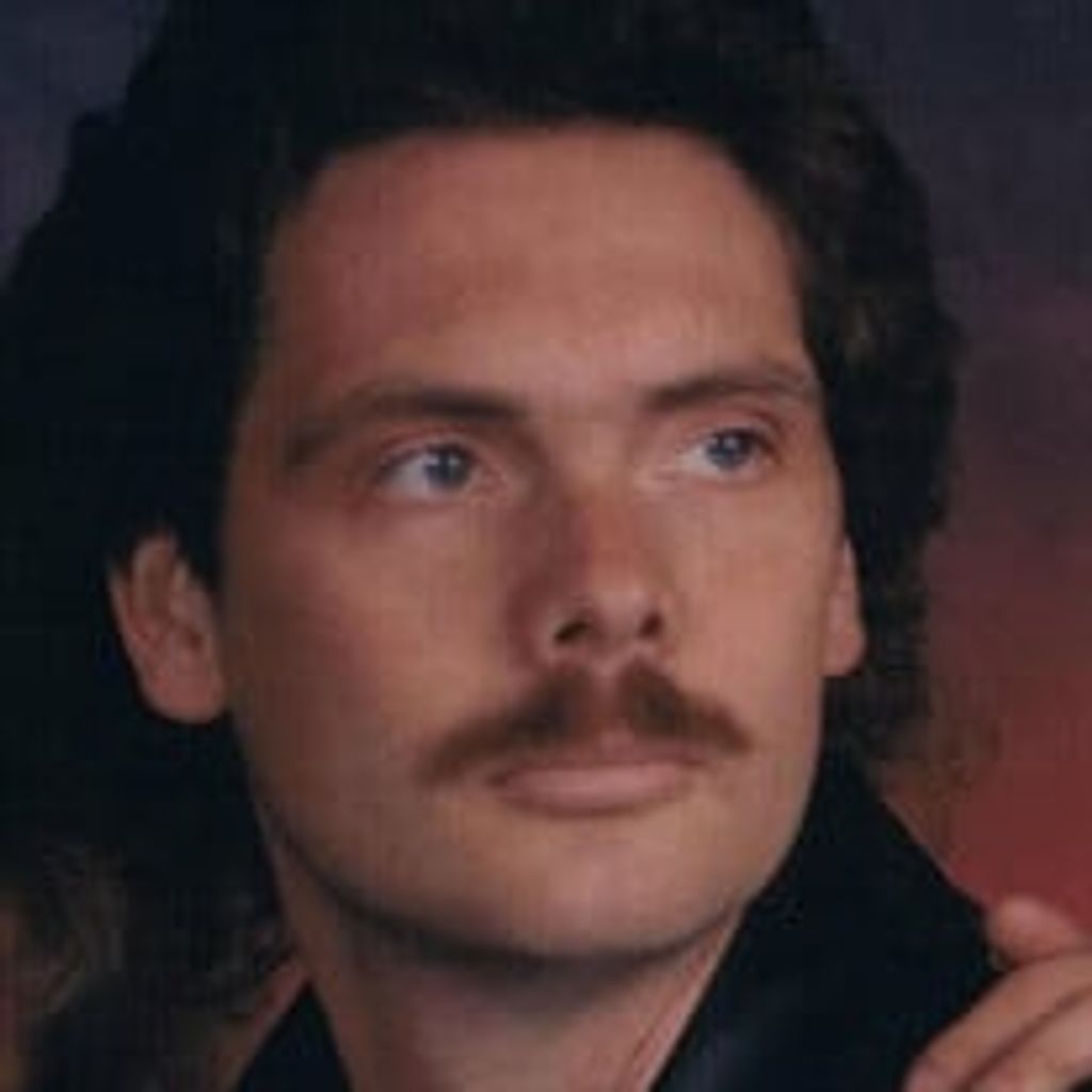 Daniel “Dan Dan” “Poppie” Galliher