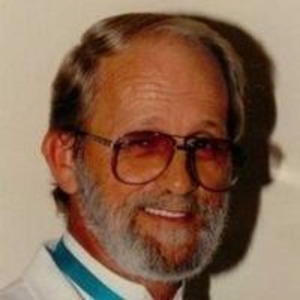 Glenn Ellison Profile Photo