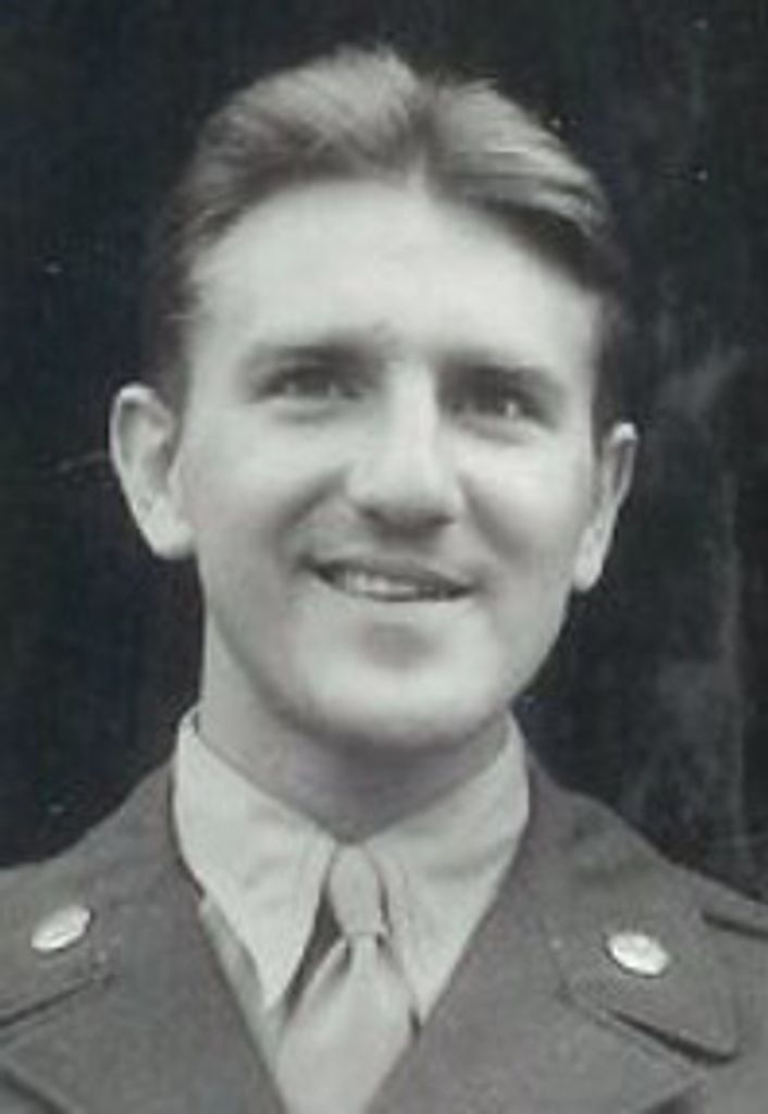 Leon J. Wugofski