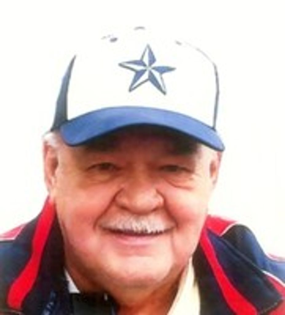 Richard J. Forgach