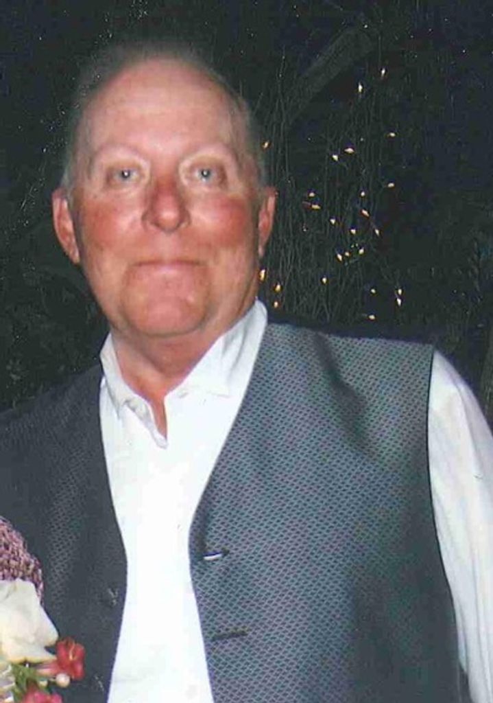 Robert Horbach Profile Photo
