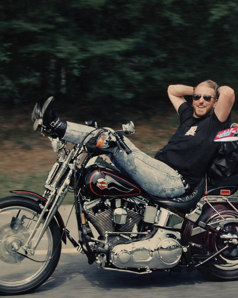 WIlliam "W.T." Greene