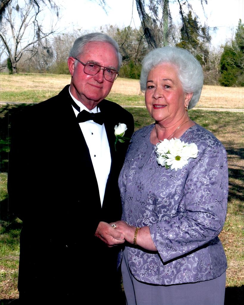 John Howard Kervin Profile Photo