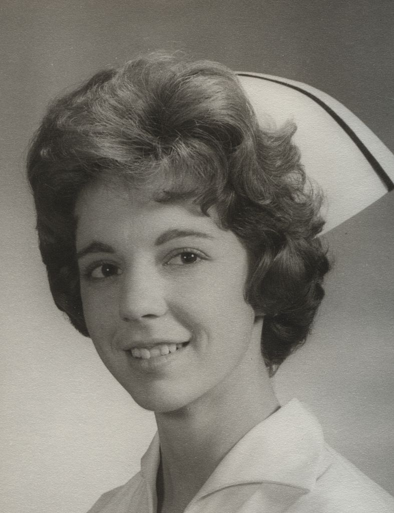 Linda Whipple Profile Photo