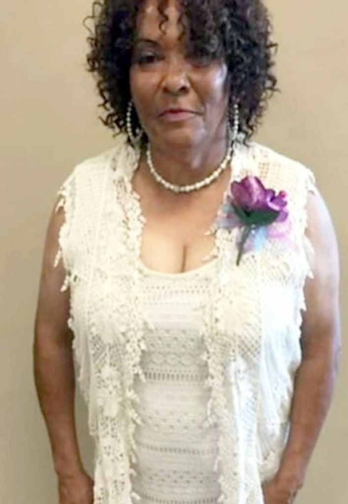 Irma Thomas Profile Photo