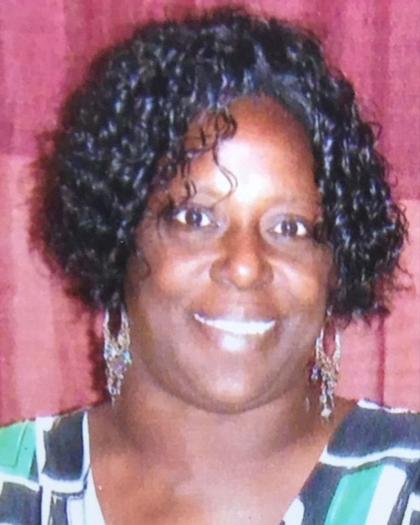 LILLIANE HICKS ROYAL Profile Photo