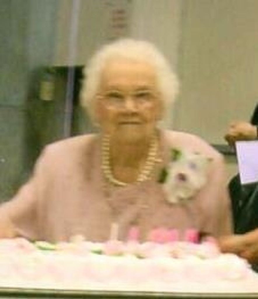 Bess L. Kassner Profile Photo