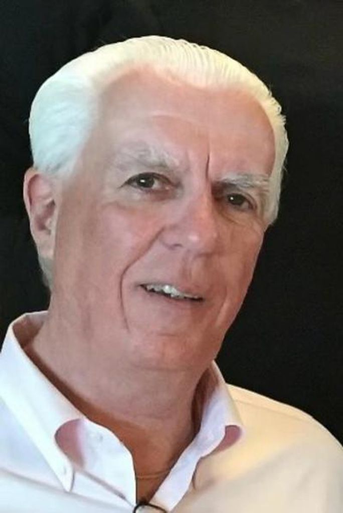 Albert J. Santamaria Jr Profile Photo