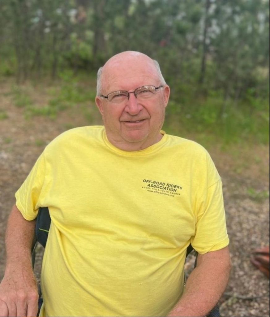 William Walter Henke