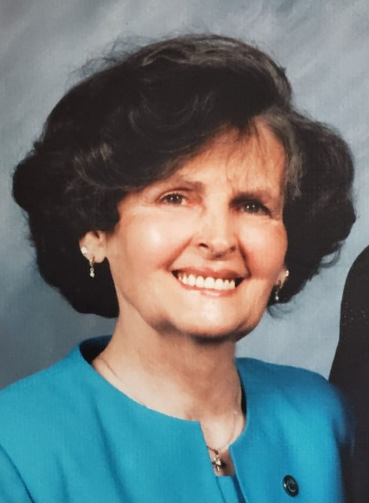 Loretta Perkins
