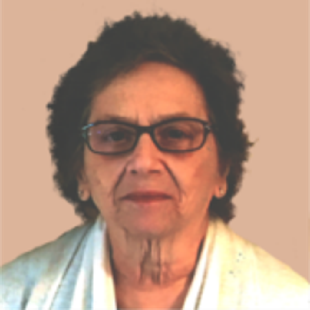 Nancy M. Pellicano